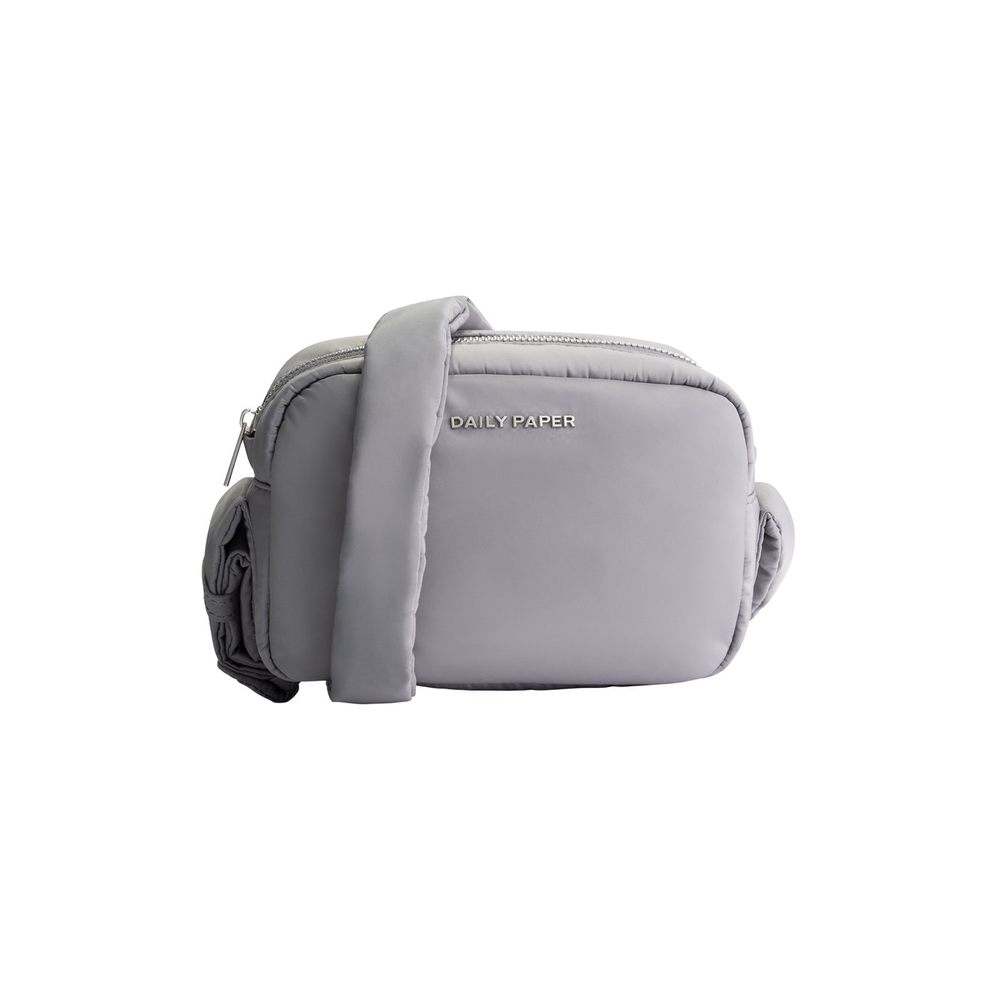 Wet Weather Mohi Bag