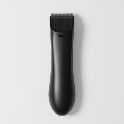Shave Pro™ Il rasoio per l'igiene intima e del corpo