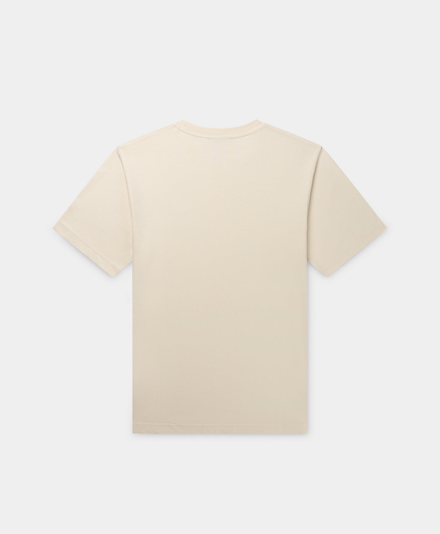 Gardenia Dias T-Shirt