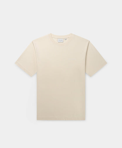 Gardenia Dias T-Shirt