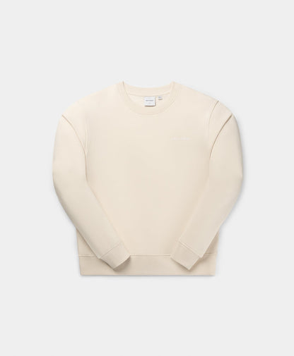 Gardenia Dias Sweater