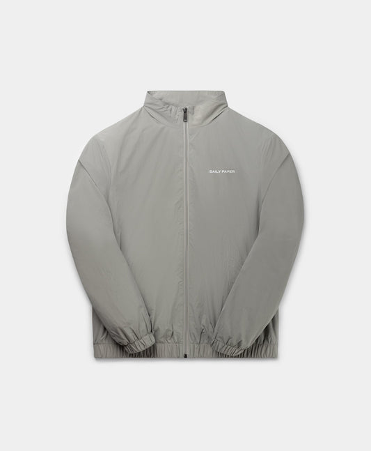 Wet Weather Eward Jacket