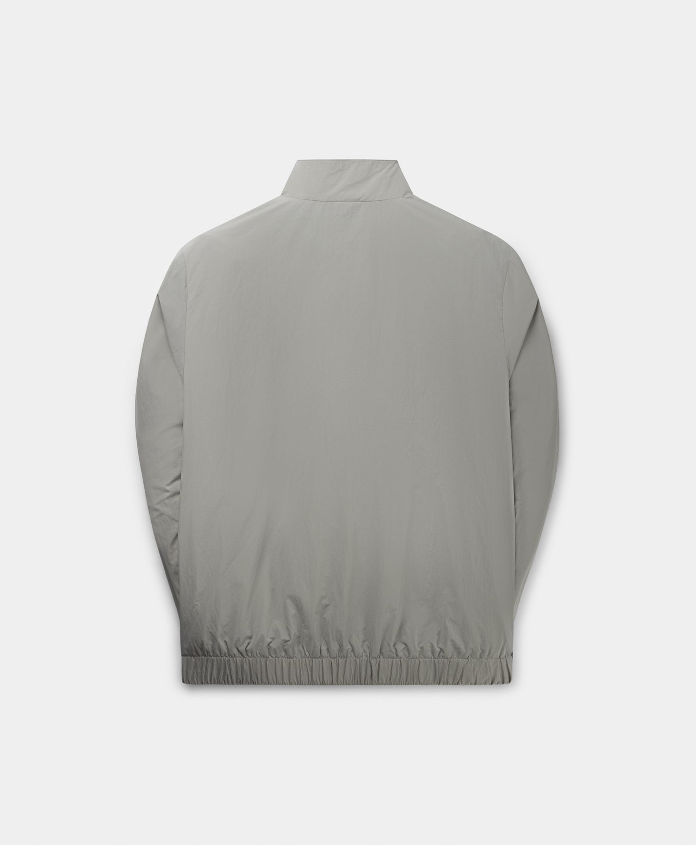 Wet Weather Eward Jacket