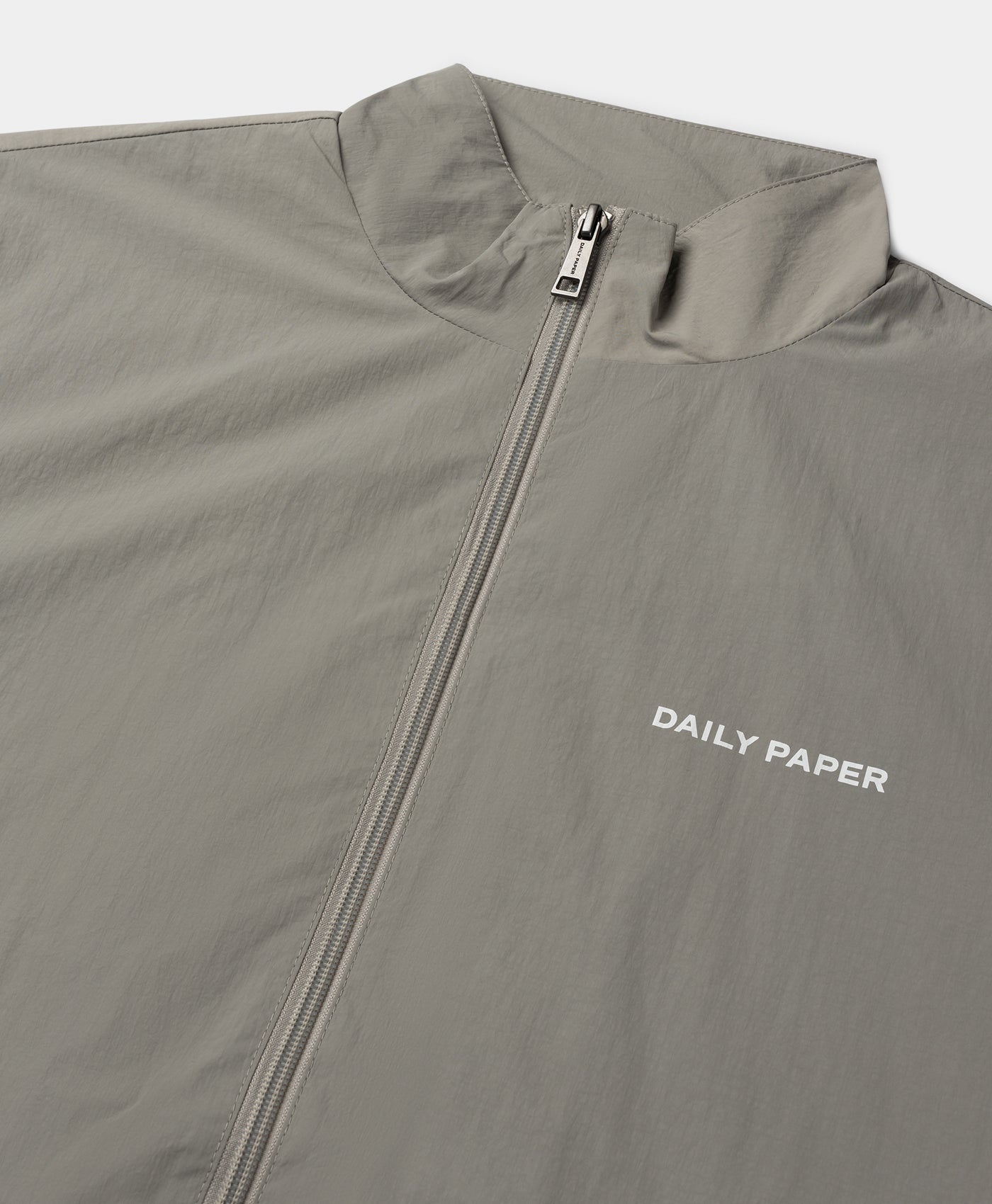 Wet Weather Eward Jacket