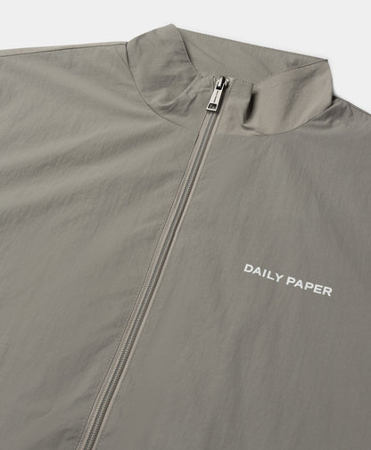 Wet Weather Eward Jacket