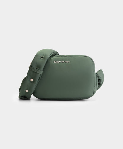 Green Gables Mohi Bag