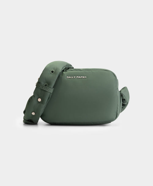 Green Gables Mohi Bag
