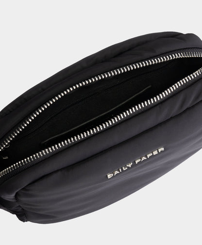 Black Mohi Bag