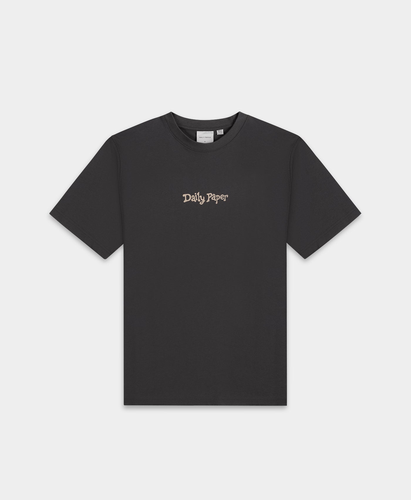 Black Oyster Multi T-Shirt