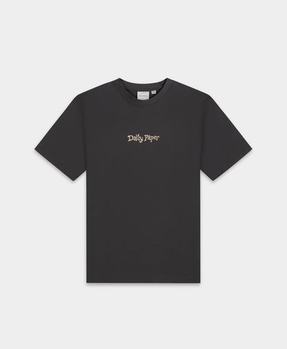 Black Oyster Multi T-Shirt