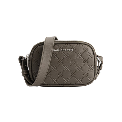 Army Green May Bag