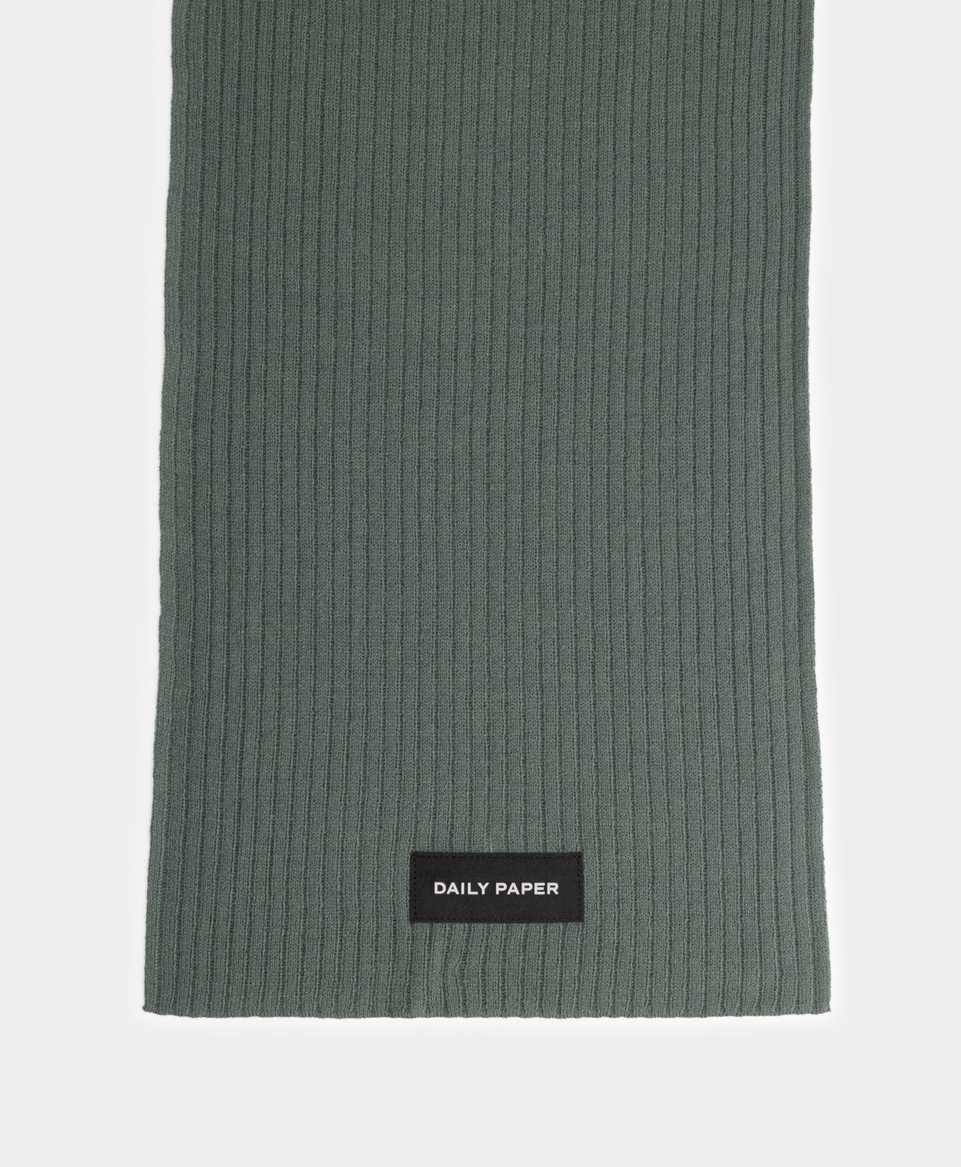 Chic Green Nescarf