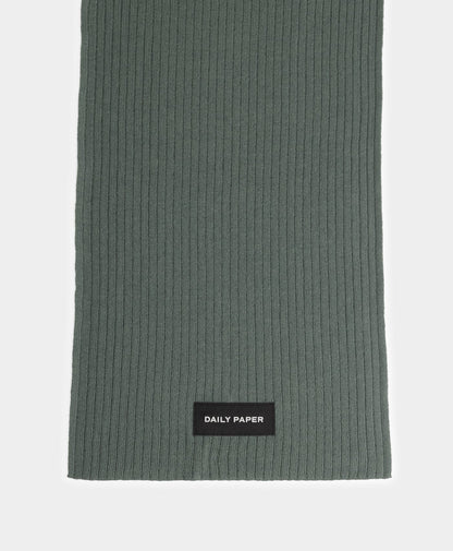 Chic Green Nescarf