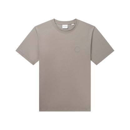 Wet Weather Orbit T-Shirt