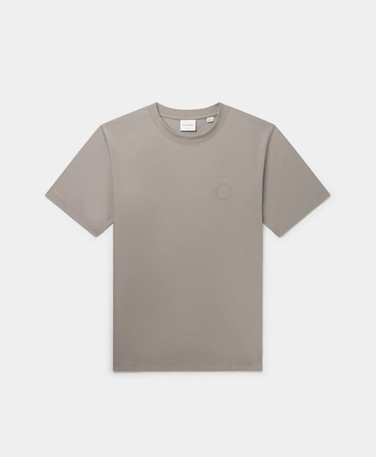 Wet Weather Orbit T-Shirt