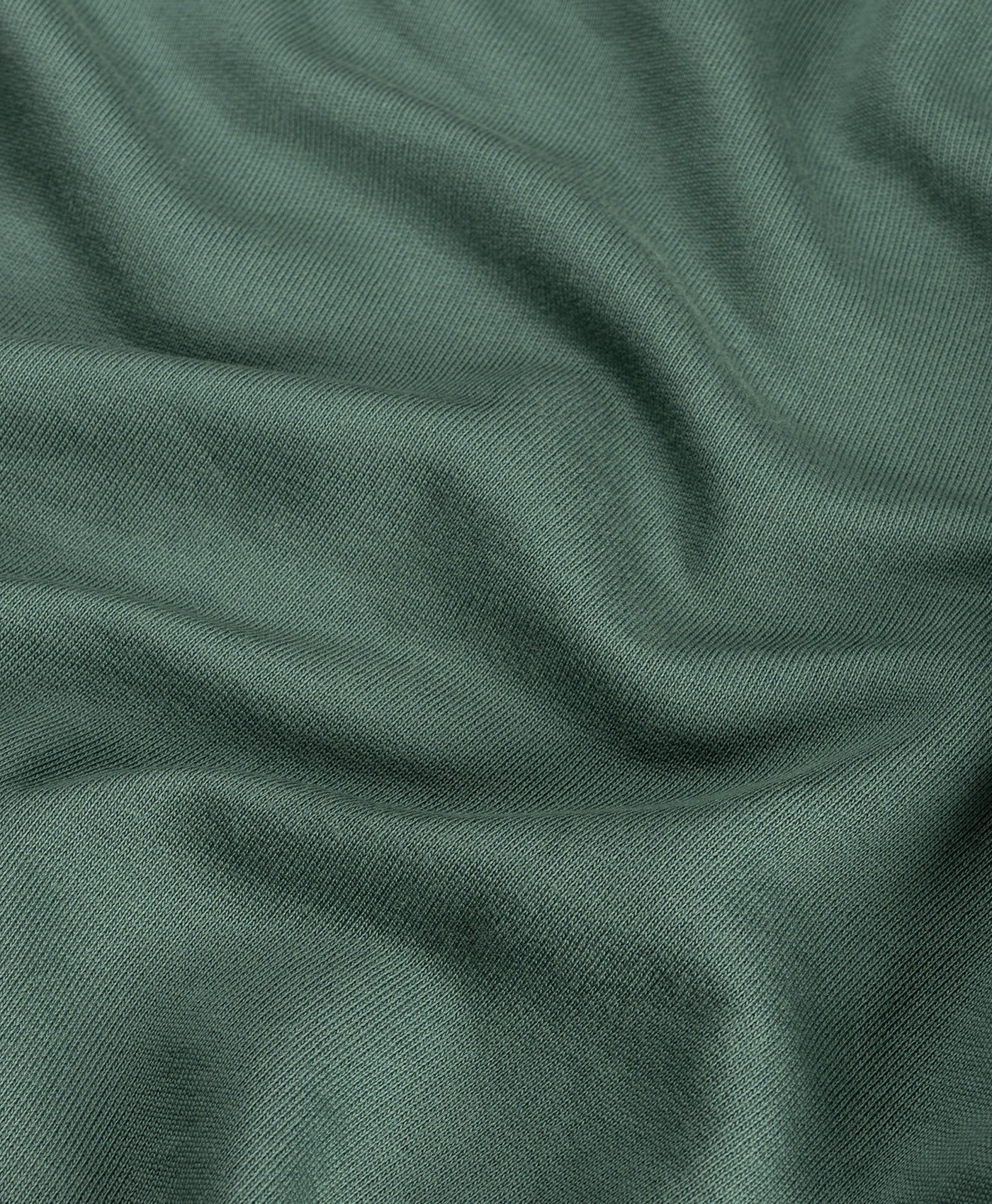 Silver Green R-type Shorts
