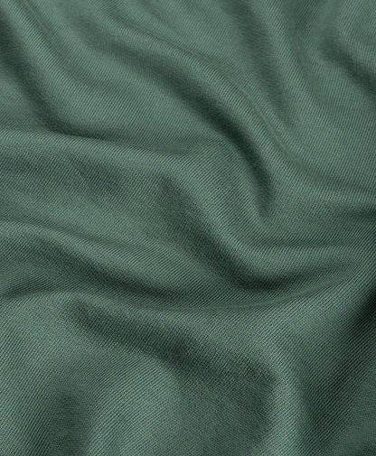 Silver Green R-type Shorts