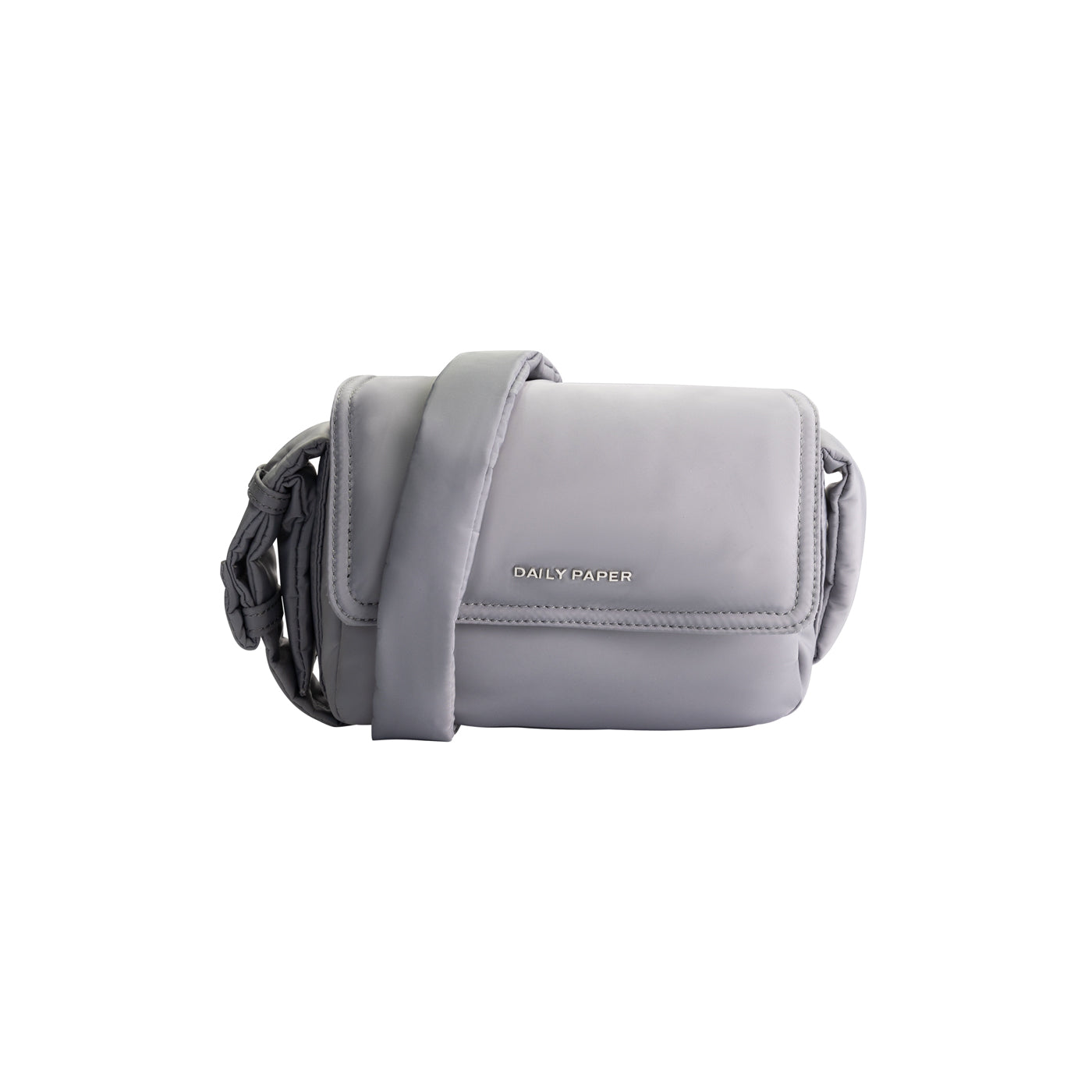Wet Weather Rana Bag