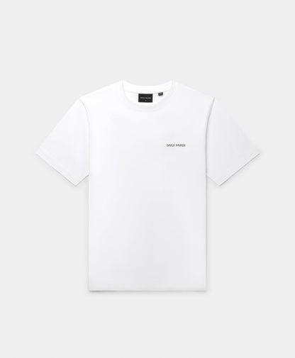 White Senses T-Shirt